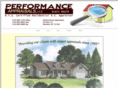 performanceappraisalllc.com