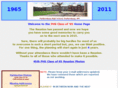 phsclassof65.com