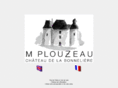plouzeau.com