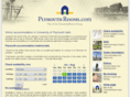 plymouthrooms.com