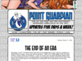 pointguardian.com