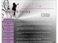 poprockfactory.nl