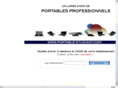 portable-etudiants.com