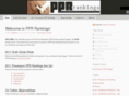 pprrankings.com