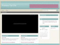 practicetaichi.com