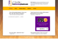 probasketballacademy.com