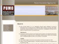 pumoins.com