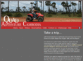 quad-adventure-cambodia.com