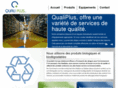 qualiplus.info