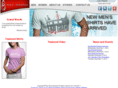 raygrand.com