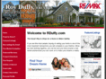 rduffy.com