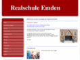realschule-emden.net