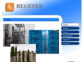 regetex.com