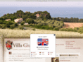 relaisvillagiulia.com