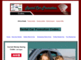 rentalcarpromotioncodes.com