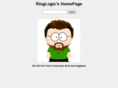 ringlogic.com