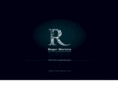 rogermartins.com