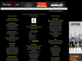 runningtools.com