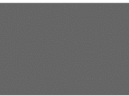 samroloff.com