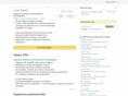 sausin-informatique.com