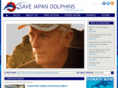 savejapandolphins.com