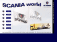 scaniaworld.info