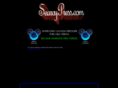 searcypress.com