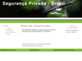 segurancaprivada.com