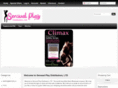 sensualplaydistributors.com