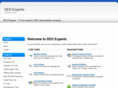 seo-experts.org