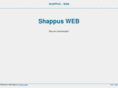 shappus.com