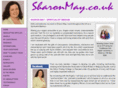 sharonmay.co.uk