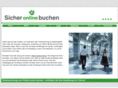 sicher-online-buchen.de