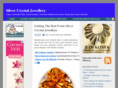 silvercrystaljewellery.net