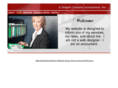 simplesolutionaccountant.com