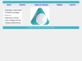 sitesnaweb.com