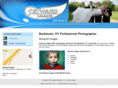 skywardimages.net