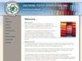 southerntextile.org