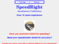 speedright.com