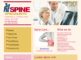 spinespecialist.net