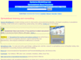 spreadsheetbestpractice.com