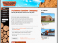 stahlmanlumber.com