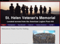 sthelenveterans.com