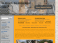 stonebuilder.us
