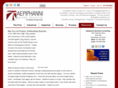 strategicbusinessblog.com