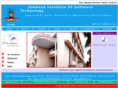 subhashinstitutekanpur.com