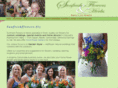 sunfreshflowers.biz
