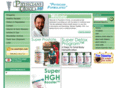 super-hgh.net