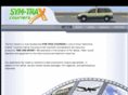 sym-trax.com