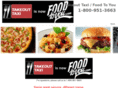 takeouttaxisanramon.com